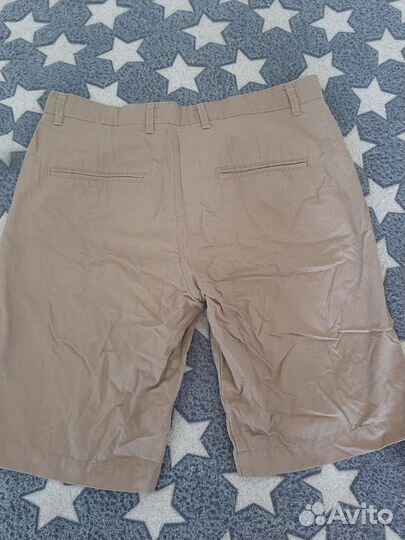Шорты мужские