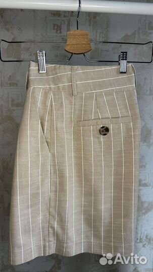 Шорты женские