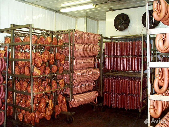 Разнорабочий в цех без опыта в ночь высокая зп