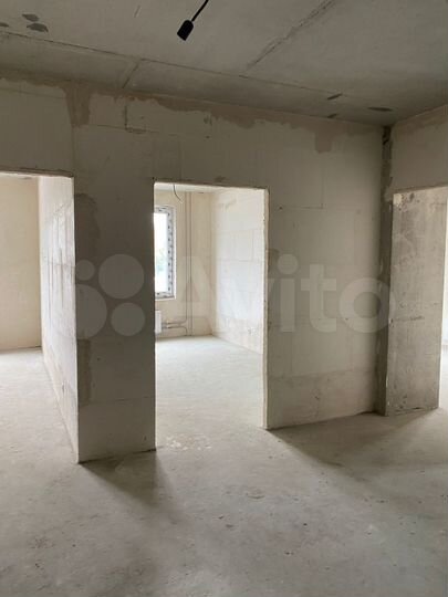 Продается площадь Свободного назначения, 87.7 м²