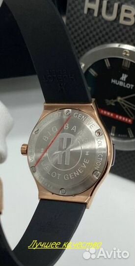 Красивейшие женские кварцевые часы с камнями