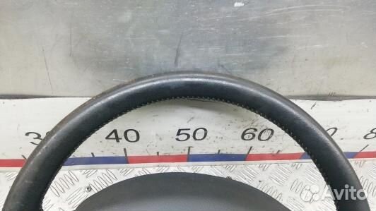 Рулевое колесо renault espace 4 (DBR19JZ01)