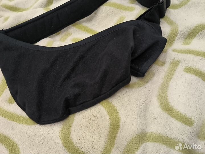 Повязка для фиксации предплечья 4-6 лет