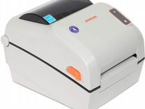 Принтер этикеток bixolon XD5-40D 485668