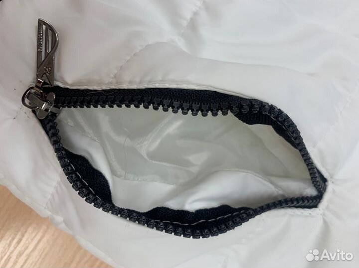 Костюм женский, лыжный костюм, прогулочный костюм