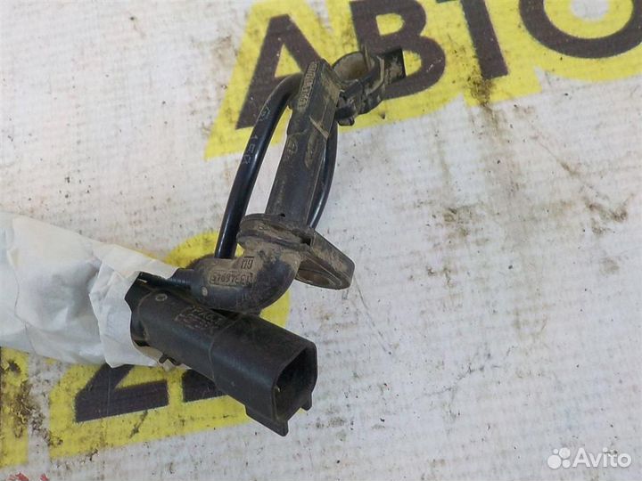 Датчик ABS задний Chevrolet Cruze 2009-2016
