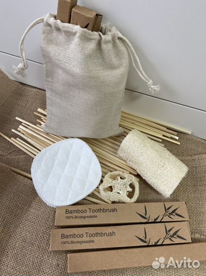 Подарочный набор