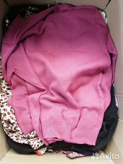 Бронь вещи для Анастасии