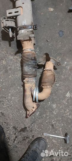 Услуги сварщика по ремонту автомобилей