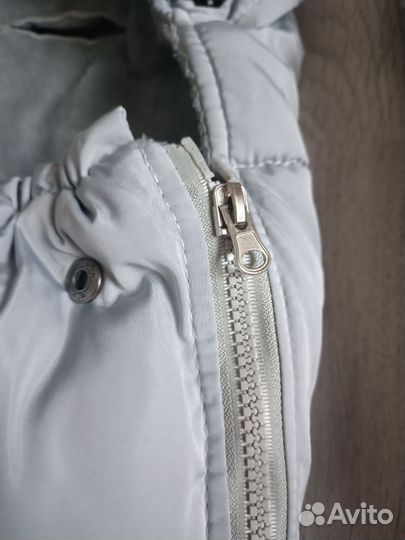 Dearest конверт зимний