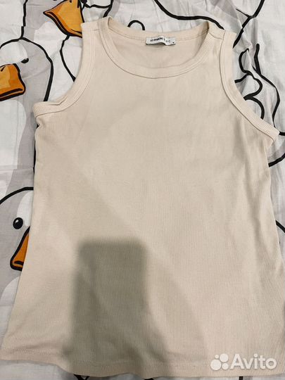 Топ женский