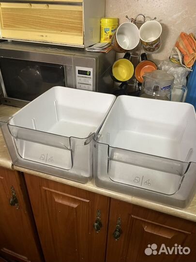 Холодильник на запчасти