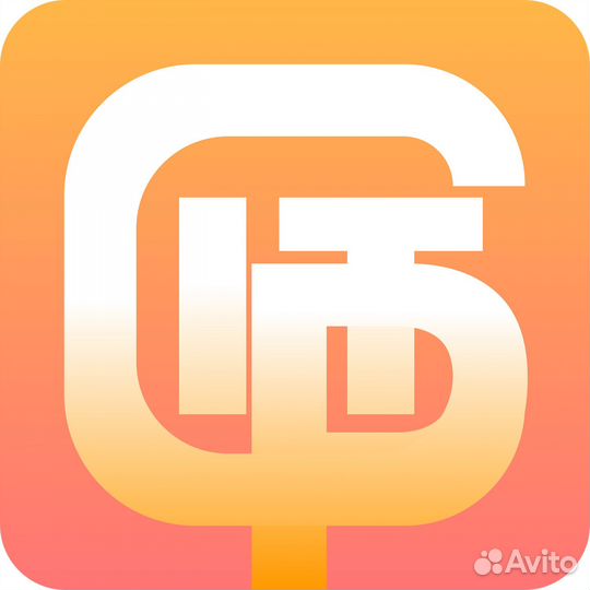 Fullstack PHP-разработчик