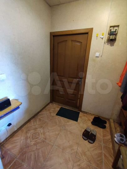 4-к. квартира, 89,6 м², 1/3 эт.