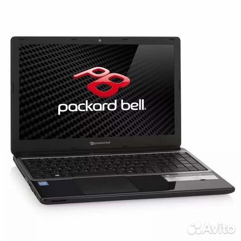 Packard Bell объявление продам