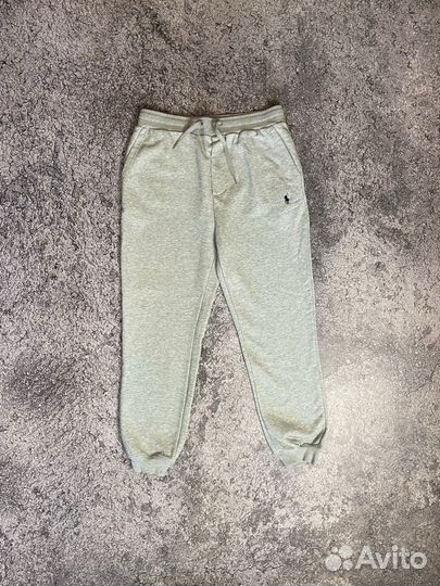 Штаны polo ralph lauren