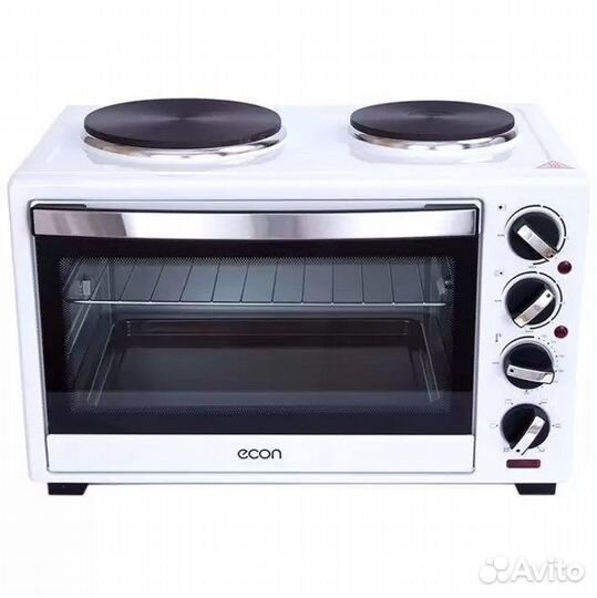 Духовка электрическая