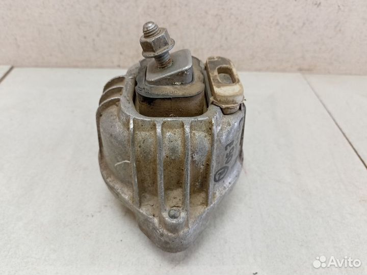 Опора двигателя бмв 1 E82/E88