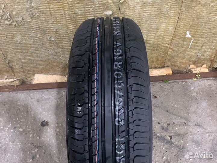 Hankook Optimo K415 205/60 R16