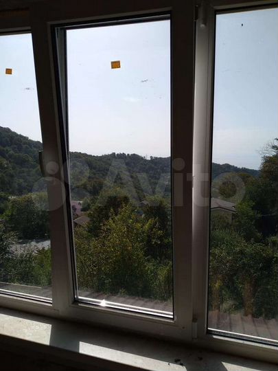 Дом 132 м² на участке 4,5 сот.