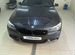 BMW 5 серия 4.4 AT, 2011, 160 000 км с пробегом, цена 2250000 руб.