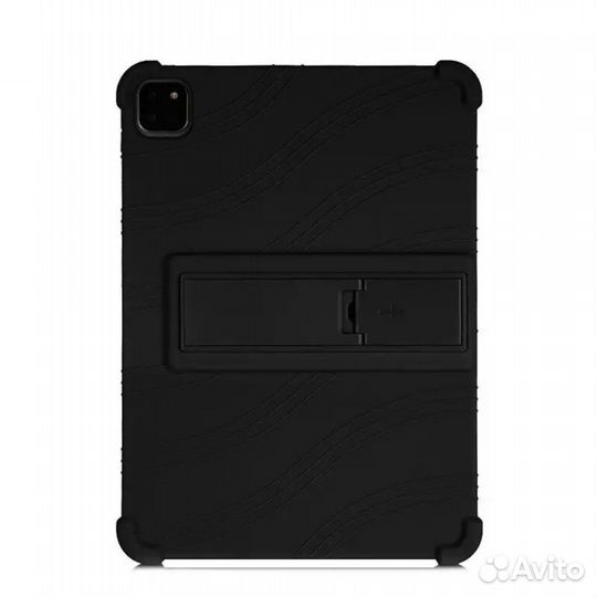 Противоударный чехол iPad Air 4 / Air 5 / Pro 11