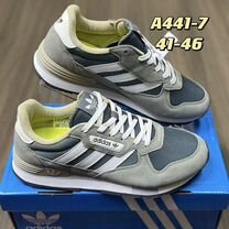 Adidas мужские кроссовки