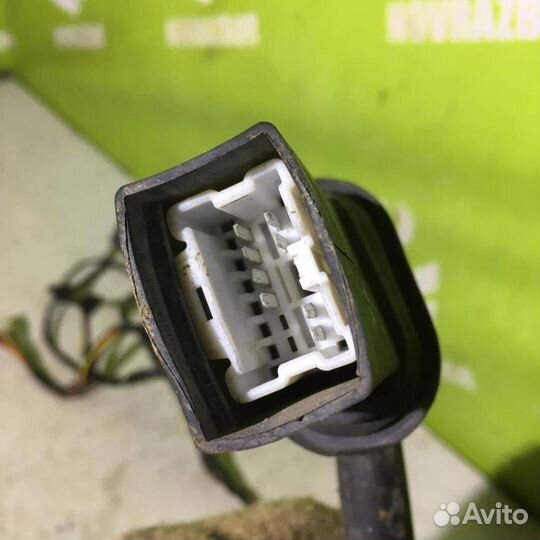 Проводка (коса) Митсубиси Лансер 10