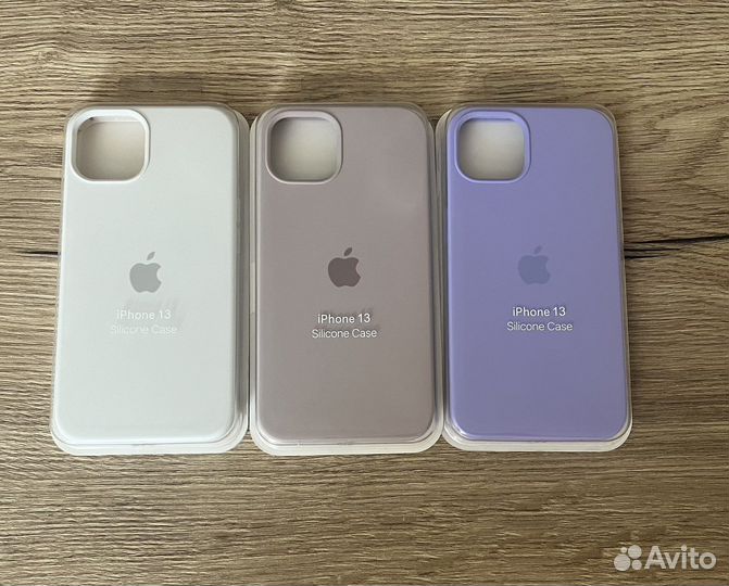 Чехлы на iPhone 11/11promax/12/12pro/13/13 pro