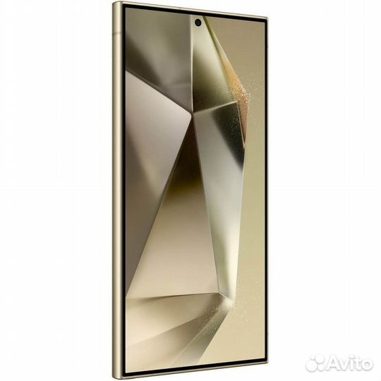 Samsung Galaxy S24 Ultra, 12/256 ГБ