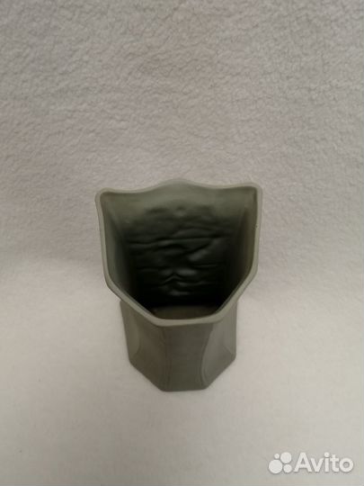 Ваза бисквит, Вербилки ранние, 1940е года