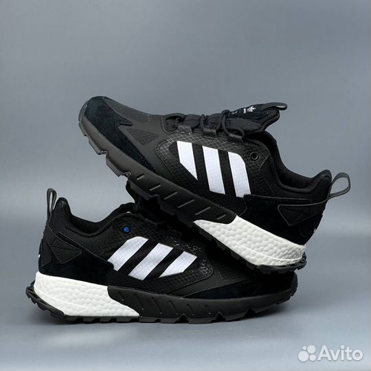 ZX 1000 кроссовки Adidas