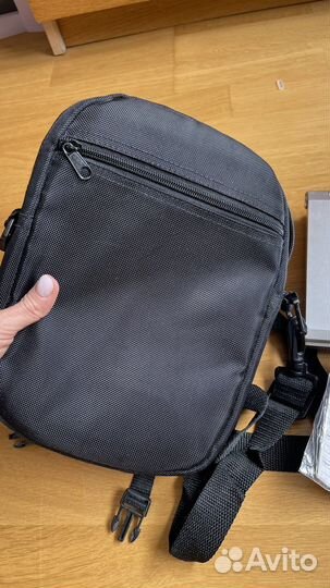 Портативный видеопроигрыватель bbk