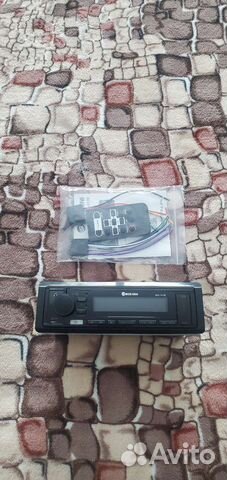 Аудиотехника