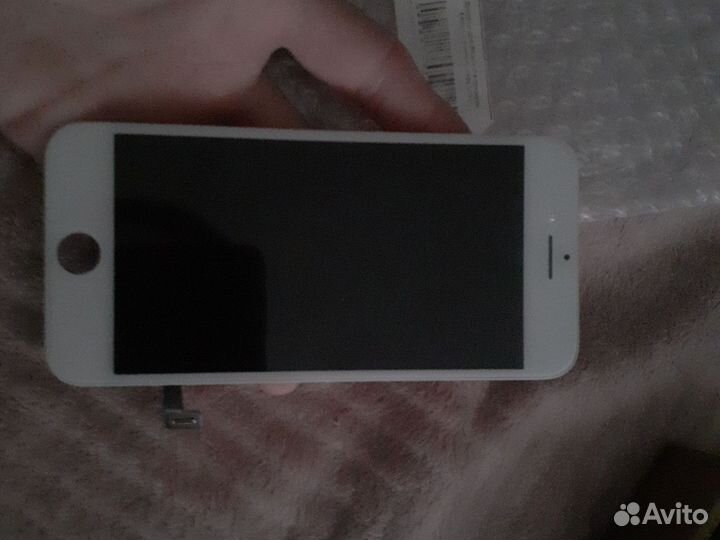 Дисплей iPhone 7