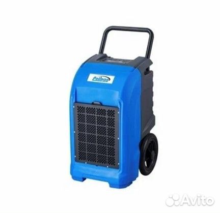 Осушитель воздуха / высушим Ваш Дом или Кваритиру