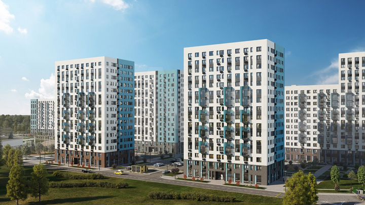 Свободного назначения, 159.7 м²