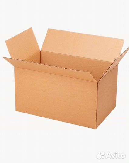 Термоэтикетки 58 на 40 1 коробка - 48/60 рулонов