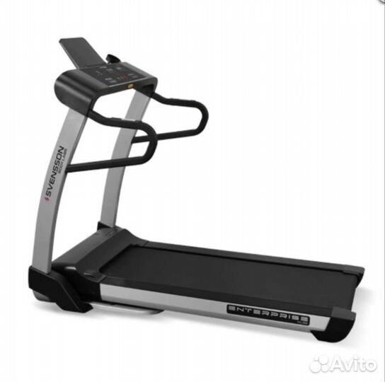 Беговая дорожка