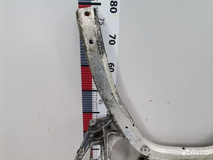 Балка для BMW 5-Series (E60/E61)