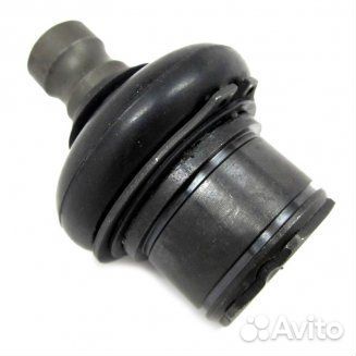 Опора шаровая Stels Guepard 650/800/850