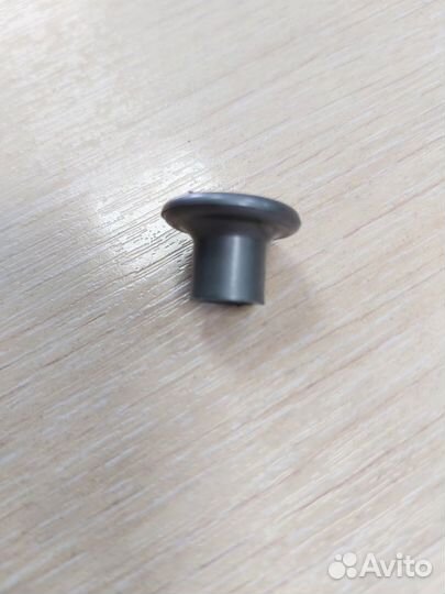 Бобышка для крепления тента прицепа мзса до 2017