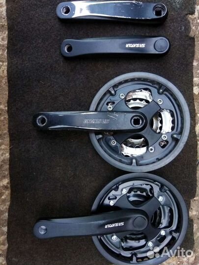 Велосипед Stels Navigator 850 disk