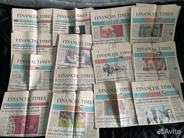 Forbes, Эксперт, Economist, Financial Times