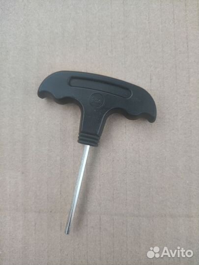 Аксессуары для электросамоката Ninebot max g30