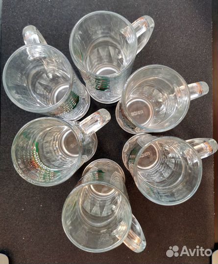 Пивная кружка 