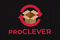 proCLEVER