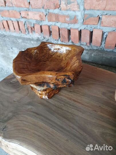 Фруктовница