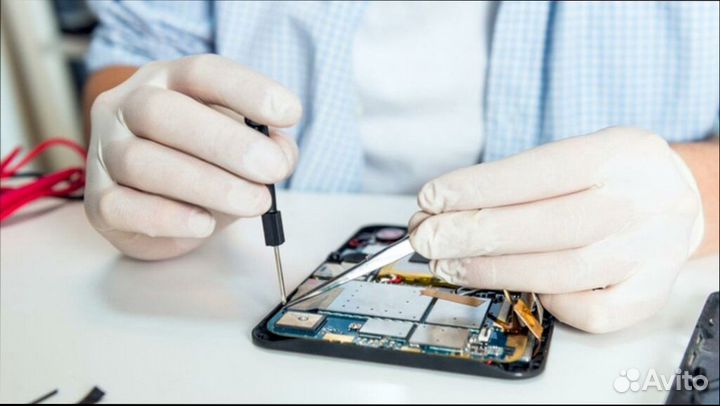 Дисплей для Samsung J530F Galaxy J5 (2017)