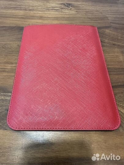 Чехол Michael Kors Sleeve для iPad Mini